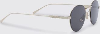 Celine Sunglasses CELINE Men color Grey