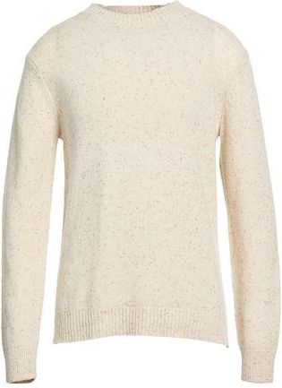 Selected KNITWEAR - Jumpers sur YOOX.COM