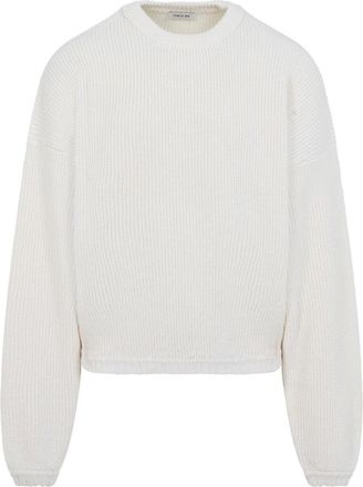Fear of God Crew Neck Sweater
