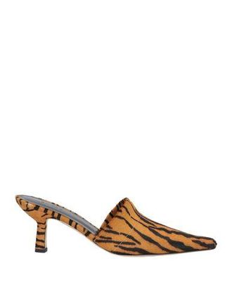 by FAR SCHUHE - Mules & Clogs auf YOOX.COM