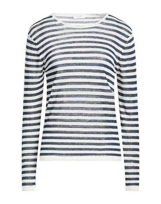 Fil-Bec STRICKWAREN - Pullover auf YOOX.COM