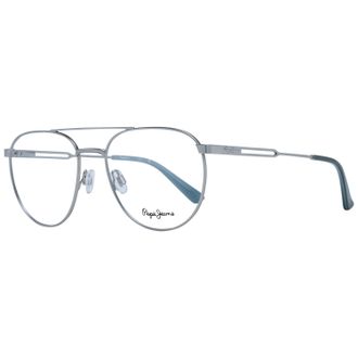 Pepe Jeans London Optisch montuur PJ1397 C3 53
