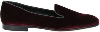 Eleventy CALZATURE - Mocassini su YOOX.COM
