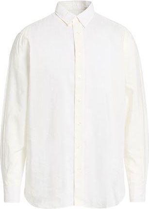 Lardini TOPS - Hemden auf YOOX.COM