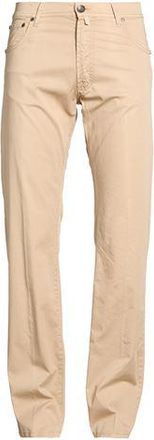 Corneliani BOTTOMWEAR - Pantaloni su YOOX.COM