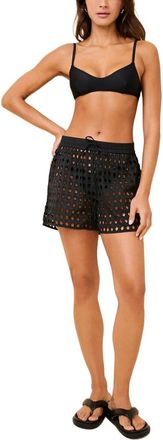 Solid & Striped The Charlie Short