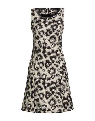 Blugirl VESTITI - Vestiti corti su YOOX.COM