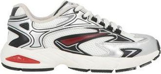 D.A.T.E. FOOTWEAR - Trainers sur YOOX.COM