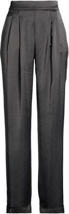 Nenette BOTTOMWEAR - Trousers on YOOX.COM