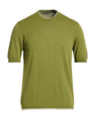 Masq STRICKWAREN - Pullover auf YOOX.COM