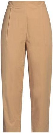 PDR Phisique Du Role PARTES DE ABAJO - Pantalones en YOOX.COM