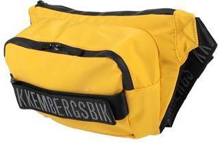 Dirk Bikkembergs BAGS - Belt bags sur YOOX.COM