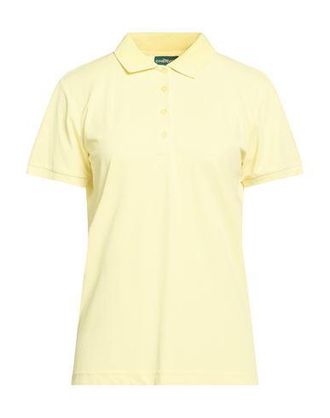 Chervo TOPWEAR - Polo shirts on YOOX.COM