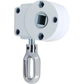 OEM V&aacute;lvula Antirretorno, Tap&oacute;n De Desag&uuml;e De Piso, Desag&uuml;e De Piso De Ducha Met&aacute;lico Para Prevenir Olores - Dispositivo Antirretorno De Ducha, Filtro De 