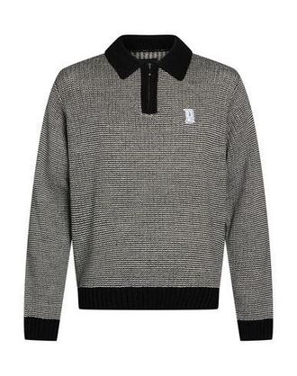 HUF KNITWEAR - Jumpers on YOOX.COM