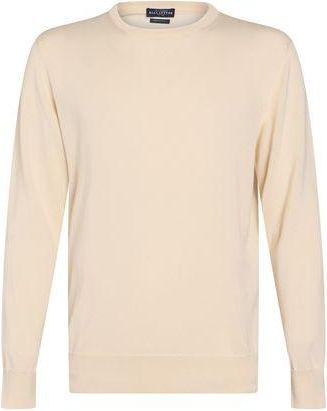 Ballantyne MAGLIERIA - Pullover su YOOX.COM