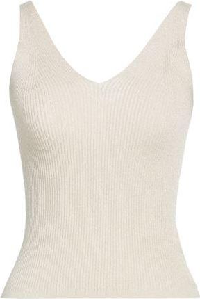 PESERICO TOPS - Tops auf YOOX.COM