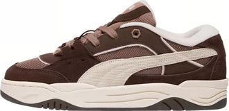 Puma 180 Sneakers Retro Lux 396130-01