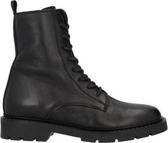 Carmens FOOTWEAR - Ankle boots on YOOX.COM