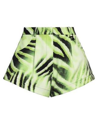 Gaëlle Paris HOSEN & RÖCKE - Shorts & Bermudashorts auf YOOX.COM
