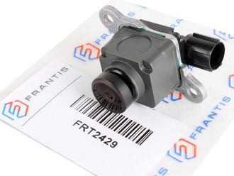 OEM C&aacute;mara De Estacionamiento De Marcha Atr&aacute;s Chrysler 200 Ii 56038978aj 56038978ah C&aacute;mara De Estacionamiento De Marcha Atr&aacute;s Dodge Ram Pickup 1500 2500 3