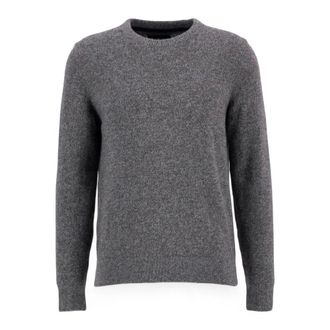 Barbour Uomo, Maglie, Marrone, XL, new