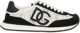 Dolce & Gabbana CALZATURE - Sneakers su YOOX.COM