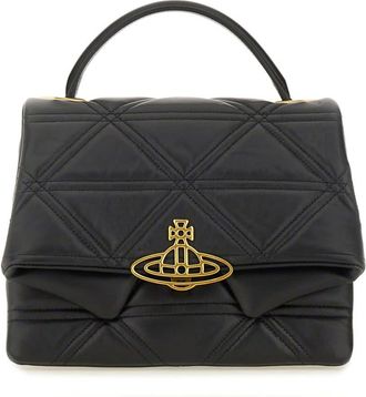 Vivienne Westwood Bag sibyl