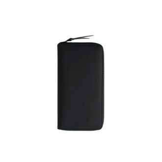 Rains Hombre, Accesorios, Negro, Talla: ONE Size