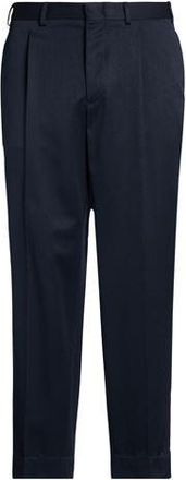 The Gigi BOTTOMWEAR - Pantaloni su YOOX.COM