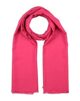 Moschino COMPLEMENTOS - Bufandas en YOOX.COM