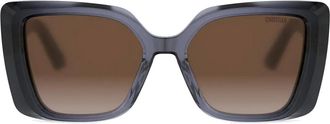 Dior Diormidnight S5 I Sunglasses