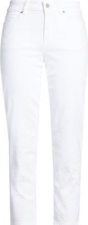 Latin&ograve; Jeans BOTTOMWEAR - Jeans on YOOX.COM