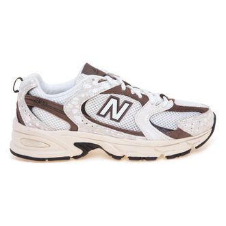 New Balance Dames, Sport, Veelkleurig, Maat: 37 1/2 EU Su&egrave;de