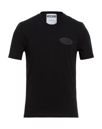 Moschino TOPWEAR - T-shirts su YOOX.COM