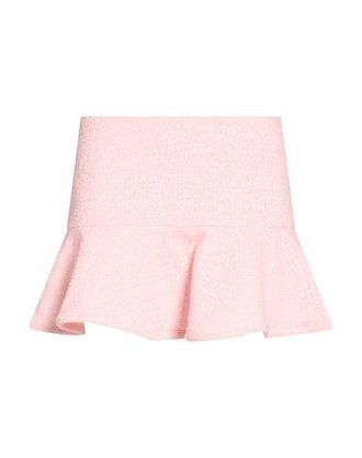 Misbhv BOTTOMWEAR - Mini skirts on YOOX.COM