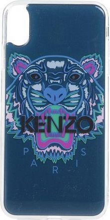 Kenzo HI TECH - Carcasas y fundas en YOOX.COM