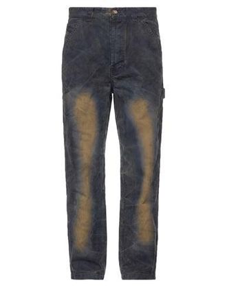 Diesel BOTTOMWEAR - Trousers sur YOOX.COM