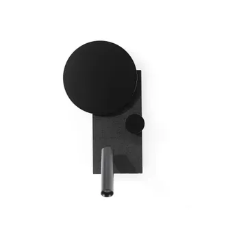 Faro Barcelona Klee Dx, Applique Per Interni Faro Barcelona