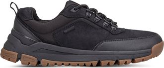 Dunham Mens Alpinel Casual Laceup In / 4E