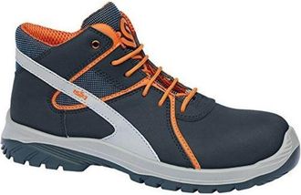 Starter Issaline Scarpa Issa Alta Corner Numero 45 S3