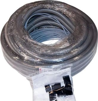 OEM Novelan Accesorio Regulaci&oacute;n-vls 25, 15070601