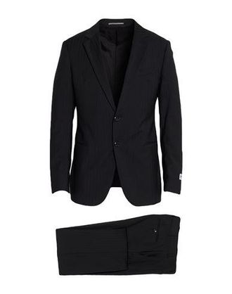 Armani ANZ&Uuml;GE und CO-ORDS - Anz&uuml;ge auf YOOX.COM