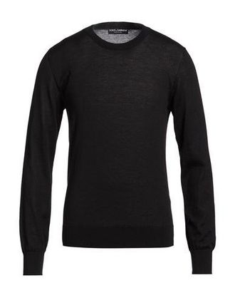 Dolce & Gabbana STRICKWAREN - Pullover auf YOOX.COM