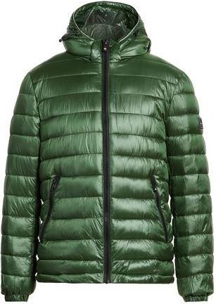 F**k Project COATS & JACKETS - Puffers on YOOX.COM