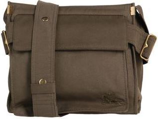 Burberry BORSE - Borse a tracolla su YOOX.COM