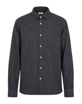 Hartford TOPWEAR - Camicie su YOOX.COM