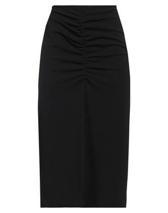 laviniaturra Midi skirts