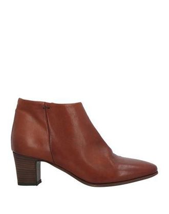 Pantanetti FOOTWEAR - Ankle boots on YOOX.COM