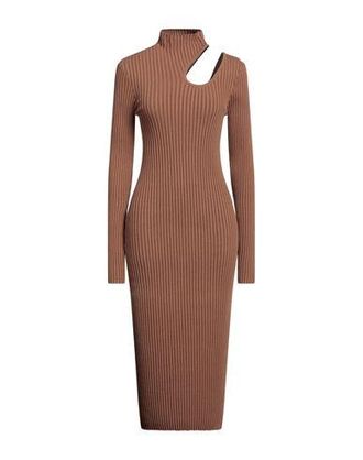 Anine Bing DRESSES - Midi dresses sur YOOX.COM